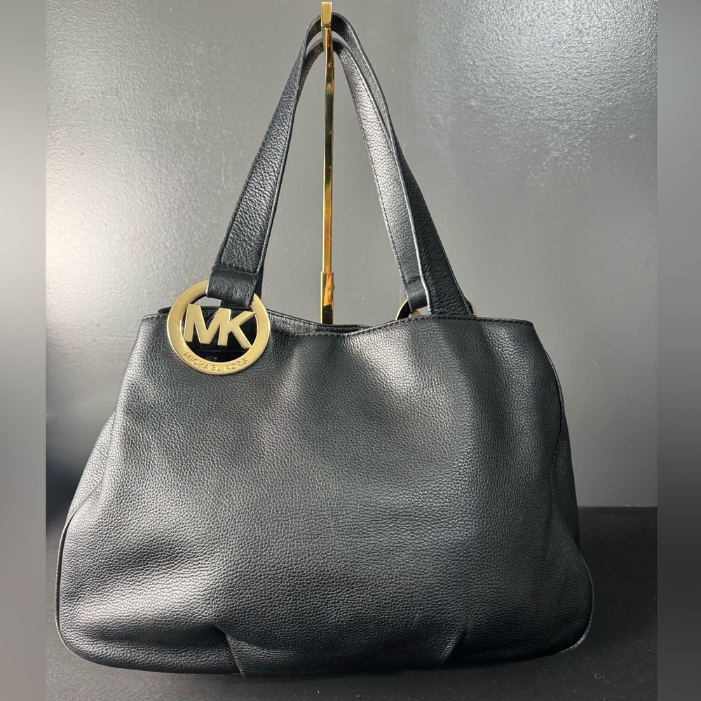 Michael Kors Tote